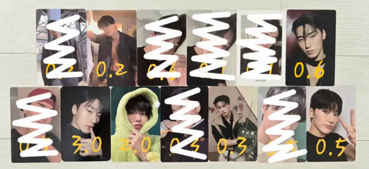 thumbnail-5